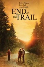Watch End of the Trail Alluc