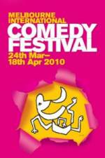 Watch Melbourne International Comedy Festival Gala Alluc
