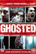 Watch Ghosted Alluc