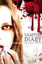 Watch Vampire Diary Alluc