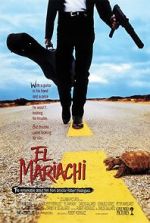 Watch El Mariachi Alluc