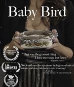 Watch Baby Bird (Short 2018) Alluc
