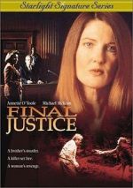 Watch Final Justice Alluc