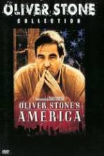 Watch Oliver Stone's America Alluc