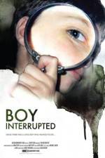 Watch Boy Interrupted Alluc