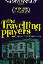 Watch The Travelling Players Alluc