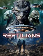 Reptilians alluc
