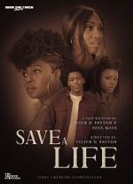 Watch Save A Life (Short 2022) Alluc