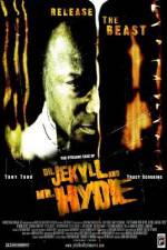 Watch The Strange Case of Dr Jekyll and Mr Hyde Alluc
