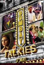 Watch Bombay Talkies Alluc