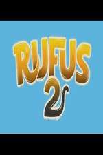 Watch Rufus-2 Alluc
