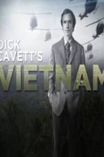 Watch Dick Cavetts Vietnam Alluc