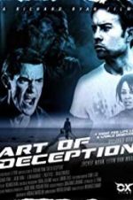 Watch Art of Deception Alluc