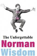 Watch The Unforgettable Norman Wisdom Alluc