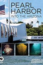 Watch Pearl Harbor: Into the Arizona Alluc