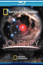 Watch Journey to the Edge of the Universe Alluc