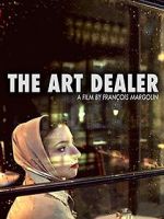 Watch The Art Dealer Alluc