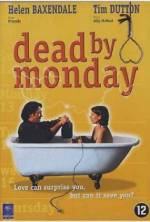 Watch Dead by Monday Alluc