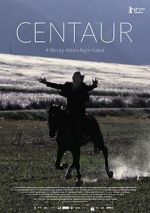 Watch Centaur Alluc