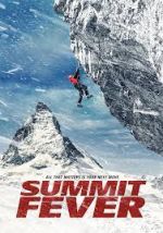 Watch Summit Fever Alluc