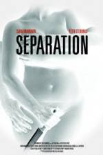 Watch Separation Alluc