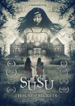 Watch Susu Online Alluc