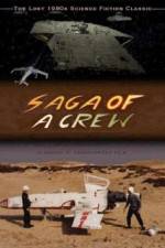Watch Saga of a Crew 2008 Special Edition Alluc