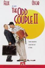 Watch The Odd Couple II Alluc