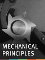 Watch Mechanical Principles Alluc