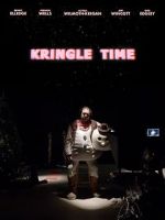 Watch Kringle Time Alluc