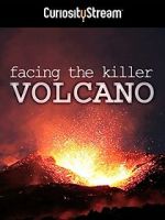 Watch Facing the Killer Volcano Alluc