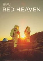 Red Heaven alluc
