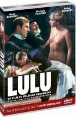 Watch Lulu Alluc