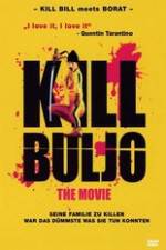 Watch Kill Buljo: The Movie Alluc