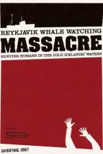 Watch Reykjavik Whale Watching Massacre Alluc