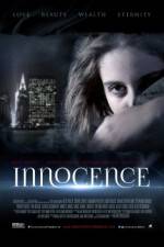 Watch Innocence Alluc