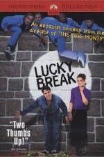 Watch Lucky Break Alluc