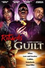 Watch Rituals of Guilt Alluc
