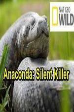 Watch Anaconda: Silent Killer Alluc