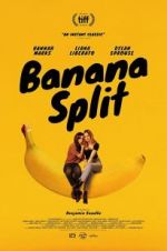 Watch Banana Split Alluc