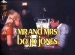 Watch Mr. and Mrs. Bo Jo Jones Alluc