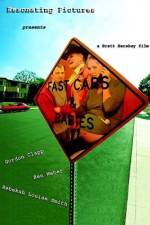 Watch Fast Cars & Babies Alluc