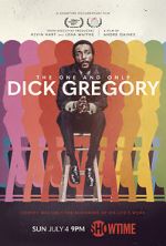 Watch The One and Only Dick Gregory Alluc