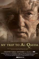 Watch My Trip to Al-Qaeda Alluc