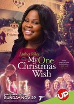 Watch One Christmas Wish Online Alluc
