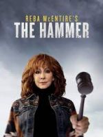 Watch The Hammer Alluc