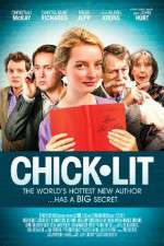 Watch ChickLit Alluc