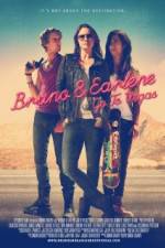 Watch Bruno & Earlene Go to Vegas Alluc