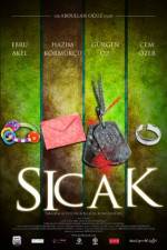 Watch Sicak Alluc