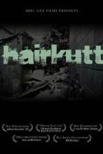 Watch HairKutt Alluc
